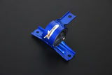 HARDRACE Hardened Engine Mount - Mitsubishi Lancer (CJ) / Outlander