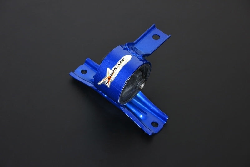 HARDRACE Hardened Engine Mount - Mitsubishi Lancer (CJ) / Outlander - HARDRACE