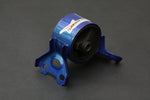 HARDRACE Hardened Engine Mount - Mitsubishi Lancer (CJ) / Outlander / Lancer Evolution X (CZ4A) - For AT Use - HARDRACE Thumbnail