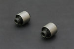 HARDRACE Rear Diff Support Member Bushing 45mm OD - Mitsubishi Lancer Evolution VII-IX (CT9A) / Lancer Evolution V-VI (CP9A) - Hardened Rubber - HARDRACE Thumbnail