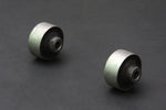 HARDRACE Front Lower Arm Bushing - Mitsubishi Lancer (CJ) / Outlander / Eclipse Cross (GK/YA) - Hardened Rubber - HARDRACE Thumbnail