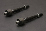 HARDRACE Hard Tie Rod - Honda Civic (FD) - For Hydraulic Power Steering Models
