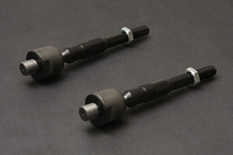 HARDRACE Hard Tie Rod - Honda Civic (FD) - For Hydraulic Power Steering Models