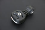 HARDRACE Rear Engine Mount - Honda Jazz (GE) - HARDRACE Thumbnail