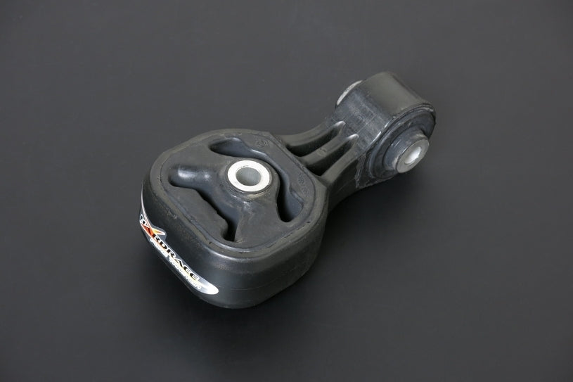 HARDRACE Rear Engine Mount - Honda Jazz (GE)