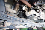 HARDRACE Rear Engine Mount - Honda Jazz (GE) - Image 6 - HARDRACE Thumbnail