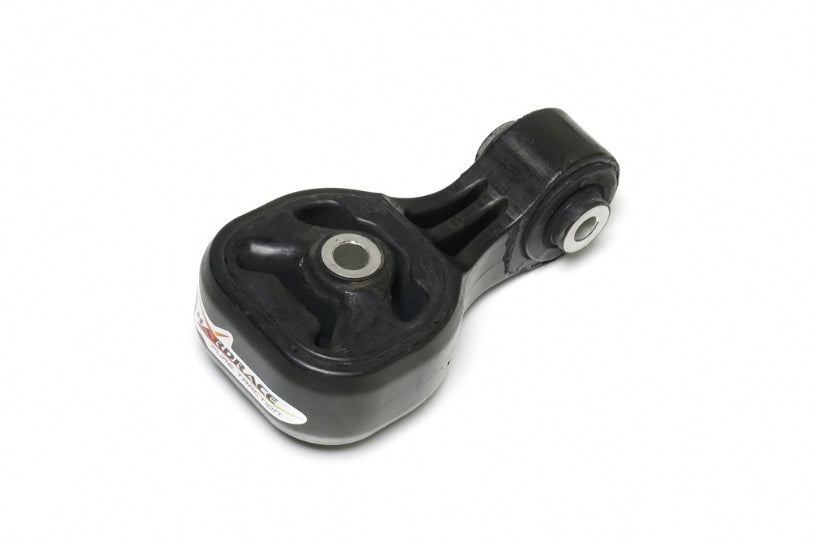HARDRACE Rear Engine Mount - Honda Jazz (GE) - Image 2