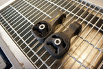 HARDRACE Rear Engine Mount - Honda Jazz (GE) - Image 7 - HARDRACE Thumbnail