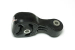 HARDRACE Rear Engine Mount - Honda Jazz (GE) - Image 4 - HARDRACE Thumbnail
