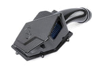 Dinan Cold Air Intake - BMW 540i/740i/840i (G30/G11/G14) X5/X6/X7 40i (G05/G06/G07) - Carbon Fibre - Image 5 - Dinan Thumbnail