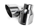 APR Catback Exhaust System w/Front Muffler - Volkswagen Golf GTI TCR (Mk7.5/5G) - Image 16 - APR Thumbnail