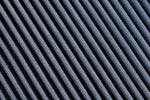 Dinan Air Filter - BMW 228i (2014-2016) - Image 3 - Dinan Thumbnail