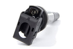 Dinan N-Series Style (N20/N52/N54/N55/N62/N63/S55/S63) Ignition Coil - Black - Image 4 - Dinan Thumbnail
