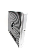 Dinan High Performance Heat Exchanger - BMW M2/M3/M4 (F80/F82/F83/F87) - Image 4 - Dinan Thumbnail