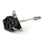 GFB WGA Internal Wastegate Actuator - Mitsubishi Lancer Ralliart (CY4A) - GFB Thumbnail