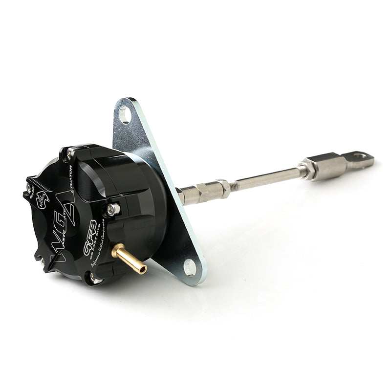 GFB WGA Internal Wastegate Actuator - Mitsubishi Lancer Ralliart (CY4A) - GFB