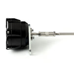 GFB WGA Internal Wastegate Actuator - Mitsubishi Lancer Ralliart (CY4A) - Image 2 - GFB Thumbnail