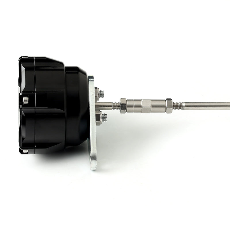 GFB WGA Internal Wastegate Actuator - Mitsubishi Lancer Ralliart (CY4A) - Image 2