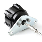 GFB WGA Internal Wastegate Actuator - Mitsubishi Lancer Ralliart (CY4A) - Image 3 - GFB Thumbnail