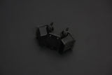 HARDRACE Hardened Transmission Mount - Lexus IS200 / IS300 (XE10) / GS (JZS160/JZS147) / Toyota Soarer (Z30)