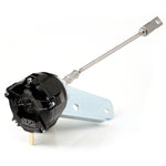 GFB WGA Internal Wastegate Actuator - Mitsubishi Evo 4-8 (CN9A/CP9A/CT9A) - GFB Thumbnail