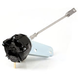 GFB WGA Internal Wastegate Actuator - Mitsubishi Evo 4-8 (CN9A/CP9A/CT9A)