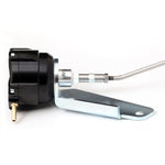 GFB WGA Internal Wastegate Actuator - Mitsubishi Evo 4-8 (CN9A/CP9A/CT9A) - Image 2 - GFB Thumbnail
