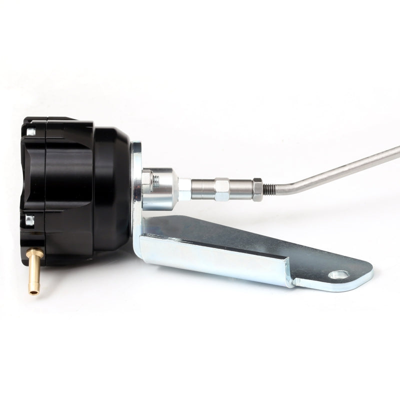 GFB WGA Internal Wastegate Actuator - Mitsubishi Evo 4-8 (CN9A/CP9A/CT9A) - Image 2