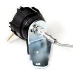 GFB WGA Internal Wastegate Actuator - Mitsubishi Evo 4-8 (CN9A/CP9A/CT9A) - Image 3 - GFB Thumbnail