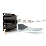 GFB WGA Internal Wastegate Actuator - Mitsubishi Evo 9 (CT9A)