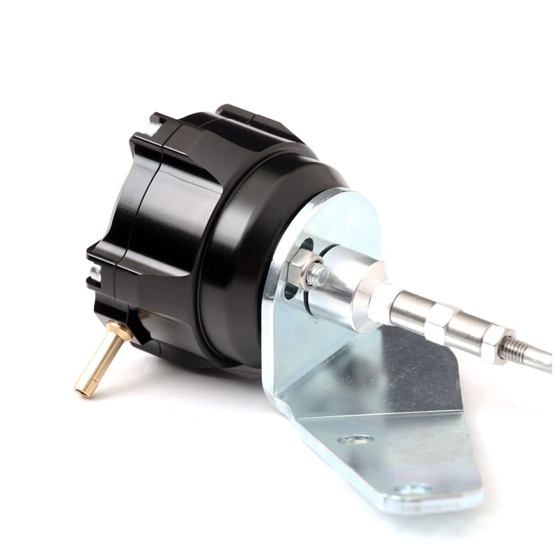 GFB WGA Internal Wastegate Actuator - Mitsubishi Evo 9 (CT9A) - Image 2