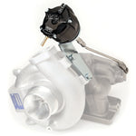 GFB WGA Internal Wastegate Actuator - Mitsubishi Evo 9 (CT9A) - Image 3 - GFB Thumbnail
