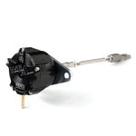 GFB WGA Internal Wastegate Actuator - Mitsubishi Evo X (CZ4A) - GFB Thumbnail