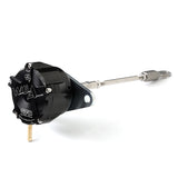 GFB WGA Internal Wastegate Actuator - Mitsubishi Evo X (CZ4A)