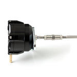GFB WGA Internal Wastegate Actuator - Mitsubishi Evo X (CZ4A) - Image 2 - GFB Thumbnail