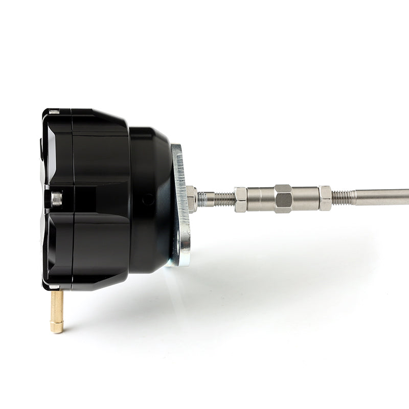 GFB WGA Internal Wastegate Actuator - Mitsubishi Evo X (CZ4A) - Image 2