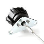 GFB WGA Internal Wastegate Actuator - Mitsubishi Evo X (CZ4A) - Image 3 - GFB Thumbnail