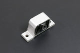 HARDRACE Front Engine Mount - Honda Civic (FD)