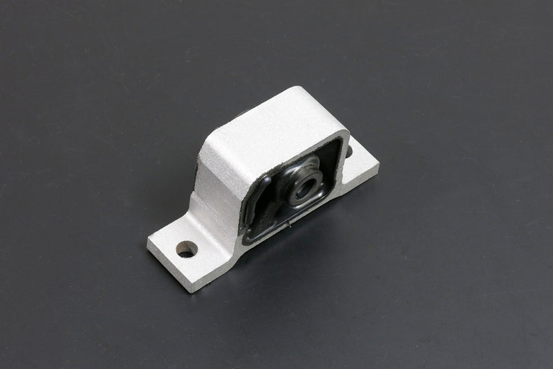 HARDRACE front engine mount – Honda Civic (FD) – single front mount - Hardrace