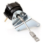 GFB WGA Internal Wastegate Actuator - Subaru WRX (GC8/GDB) / Forester XT (SF/SG) - TD04 - Image 2 - GFB Thumbnail