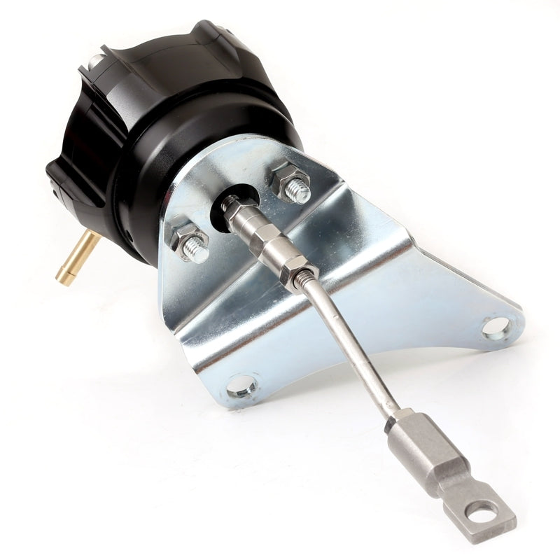 GFB WGA Internal Wastegate Actuator - Subaru WRX (GC8/GDB) / Forester XT (SF/SG) - TD04 - Image 2