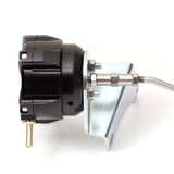 GFB WGA Internal Wastegate Actuator - Subaru WRX (GC8/GDB) / Forester XT (SF/SG) - TD04