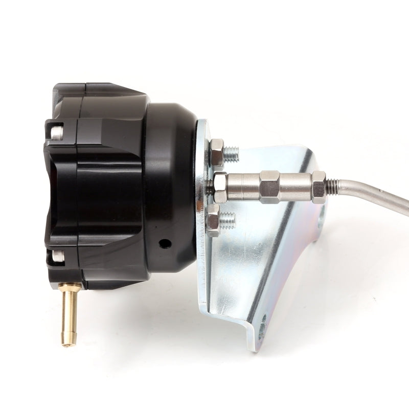 GFB WGA Internal Wastegate Actuator - Subaru WRX (GC8/GDB) / Forester XT (SF/SG) - TD04