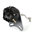 GFB WGA Internal Wastegate Actuator - Subaru WRX/STI (GDB/GRB/GVB/VA) - GFB Thumbnail