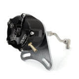 GFB WGA Internal Wastegate Actuator - Subaru WRX/STI (GDB/GRB/GVB/VA)