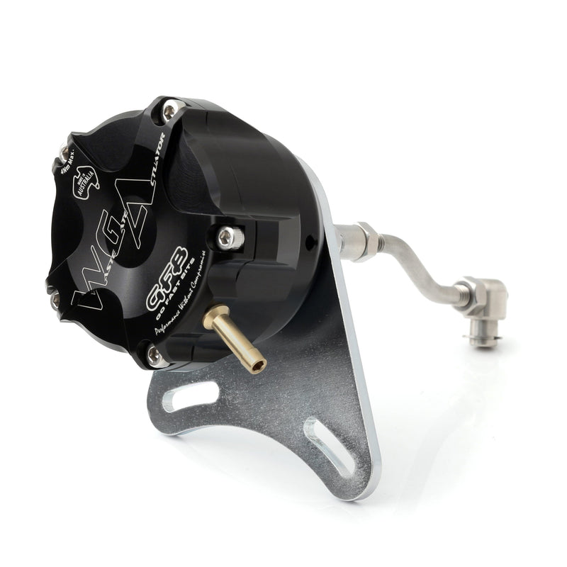 GFB WGA Internal Wastegate Actuator - Subaru WRX/STI (GDB/GRB/GVB/VA) - GFB