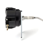 GFB WGA Internal Wastegate Actuator - Subaru WRX/STI (GDB/GRB/GVB/VA) - Image 2 - GFB Thumbnail