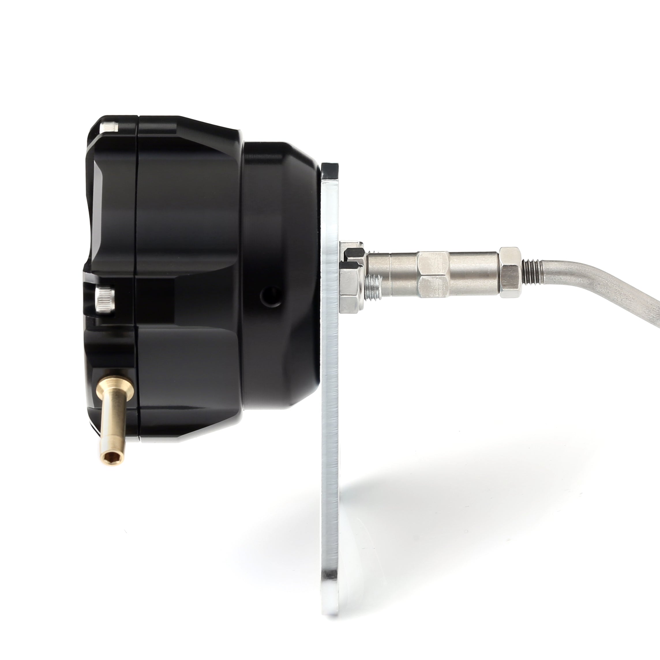 GFB WGA Internal Wastegate Actuator - Subaru WRX/STI (GDB/GRB/GVB/VA) - Image 2