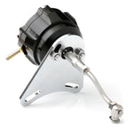 GFB WGA Internal Wastegate Actuator - Subaru WRX/STI (GDB/GRB/GVB/VA) - Image 3 - GFB Thumbnail