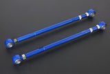 HARDRACE Rear Arms - Smart ForTwo (W451)